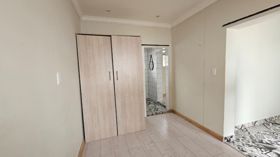 1 Bedroom Property for Sale in St Helena Free State